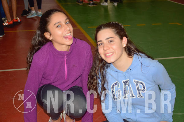 Buy your photos of the eventNR Fun - Resort Sto A. do Pinhal 22 a 25/09/19 on Fotop