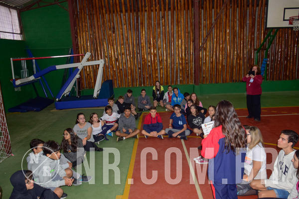 Buy your photos of the eventNR Fun - Resort Sto A. do Pinhal 22 a 25/09/19 on Fotop