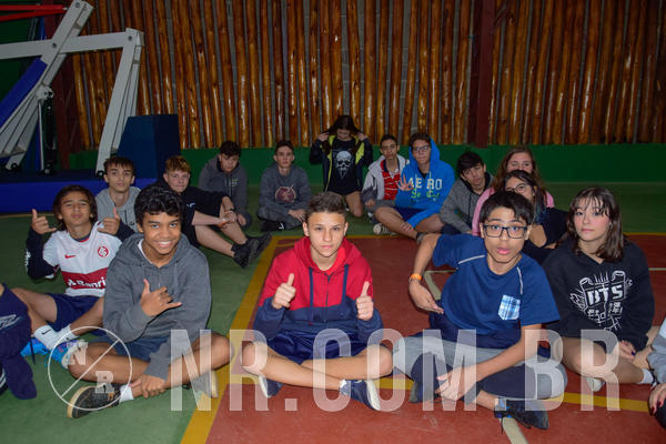 Buy your photos of the eventNR Fun - Resort Sto A. do Pinhal 22 a 25/09/19 on Fotop