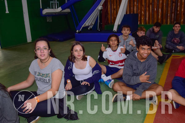 Buy your photos of the eventNR Fun - Resort Sto A. do Pinhal 22 a 25/09/19 on Fotop