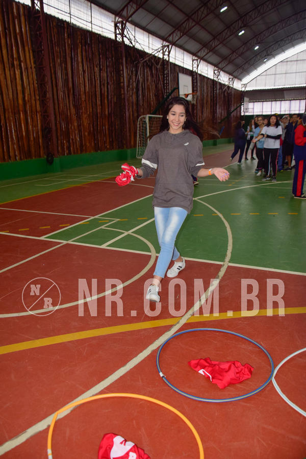 Buy your photos of the eventNR Fun - Resort Sto A. do Pinhal 22 a 25/09/19 on Fotop