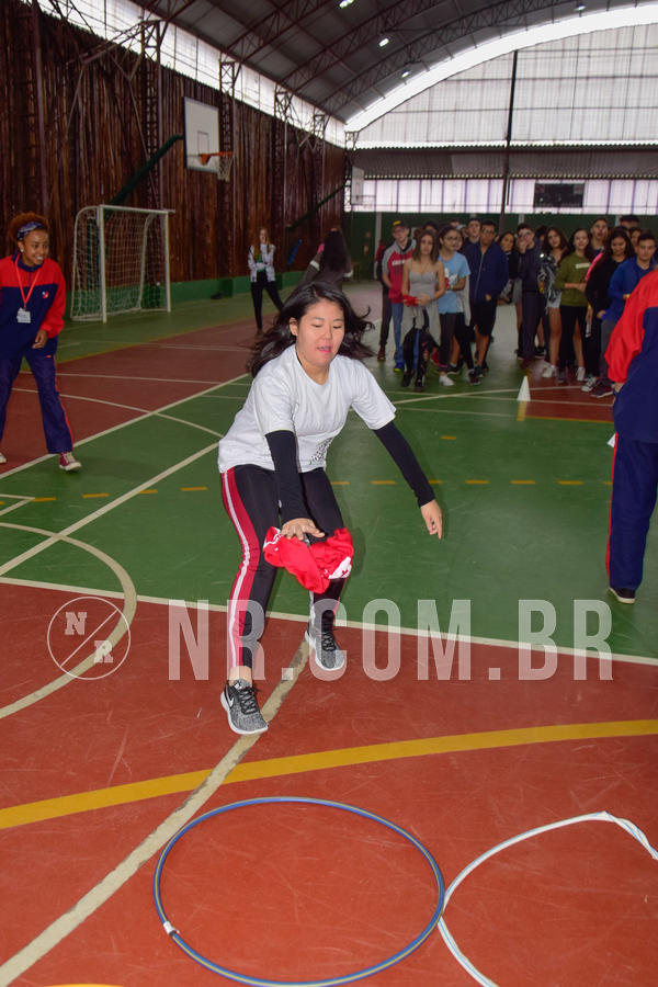 Buy your photos of the eventNR Fun - Resort Sto A. do Pinhal 22 a 25/09/19 on Fotop