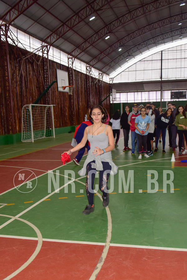 Buy your photos of the eventNR Fun - Resort Sto A. do Pinhal 22 a 25/09/19 on Fotop