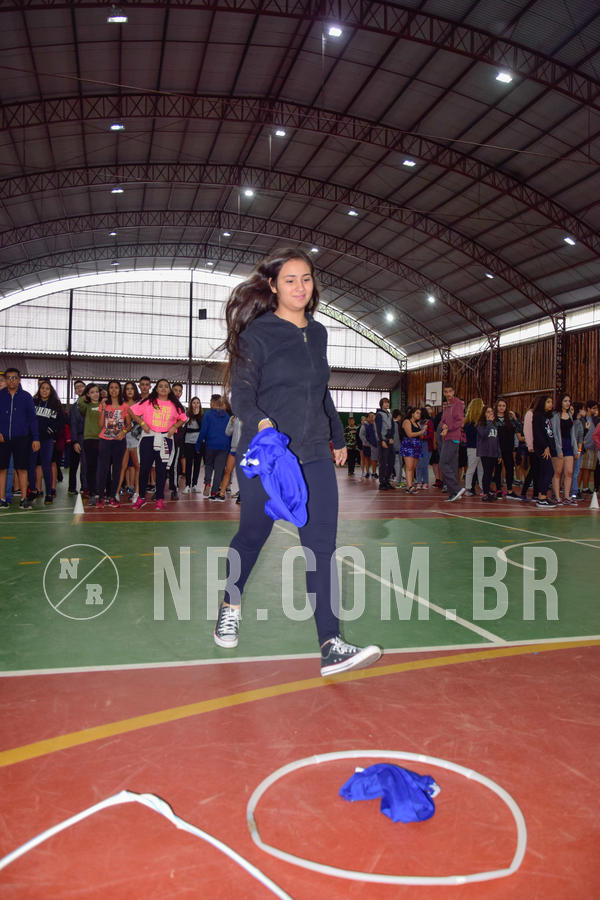 Buy your photos of the eventNR Fun - Resort Sto A. do Pinhal 22 a 25/09/19 on Fotop