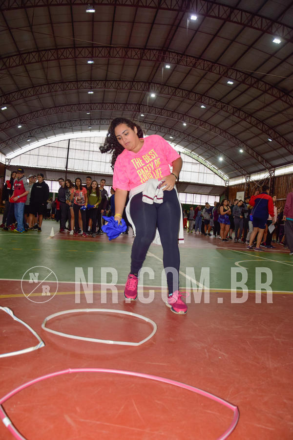 Buy your photos of the eventNR Fun - Resort Sto A. do Pinhal 22 a 25/09/19 on Fotop