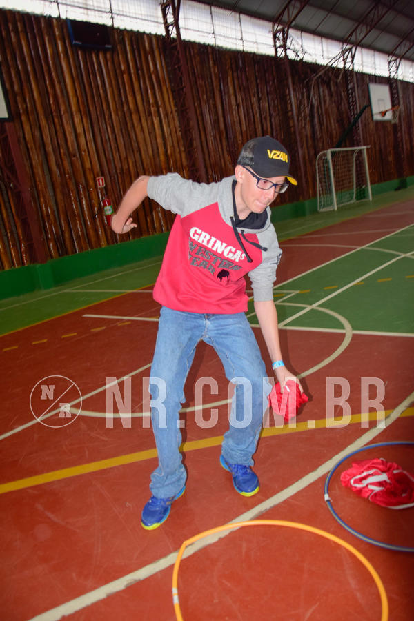 Buy your photos of the eventNR Fun - Resort Sto A. do Pinhal 22 a 25/09/19 on Fotop