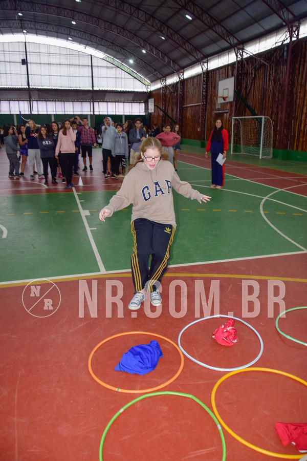 Buy your photos of the eventNR Fun - Resort Sto A. do Pinhal 22 a 25/09/19 on Fotop