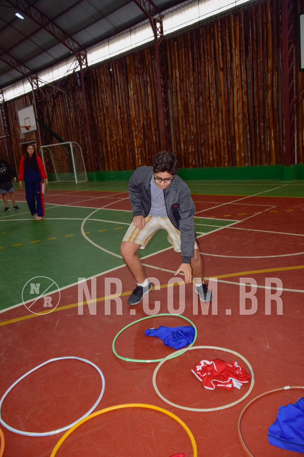 Buy your photos of the eventNR Fun - Resort Sto A. do Pinhal 22 a 25/09/19 on Fotop