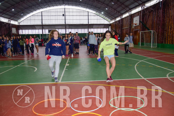 Buy your photos of the eventNR Fun - Resort Sto A. do Pinhal 22 a 25/09/19 on Fotop