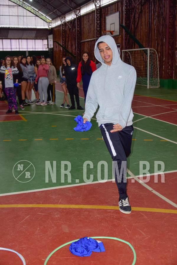 Buy your photos of the eventNR Fun - Resort Sto A. do Pinhal 22 a 25/09/19 on Fotop