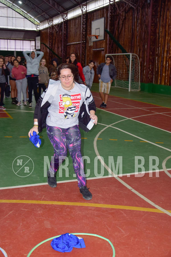 Buy your photos of the eventNR Fun - Resort Sto A. do Pinhal 22 a 25/09/19 on Fotop