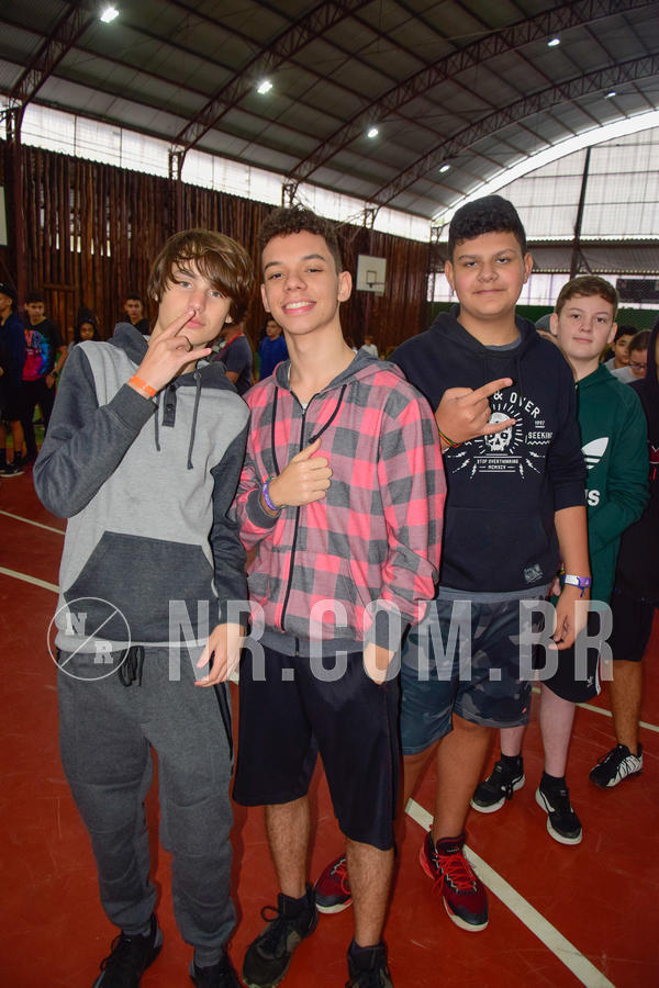 Buy your photos of the eventNR Fun - Resort Sto A. do Pinhal 22 a 25/09/19 on Fotop