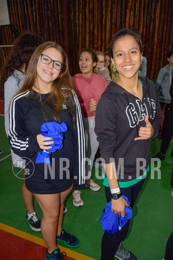 Buy your photos of the eventNR Fun - Resort Sto A. do Pinhal 22 a 25/09/19 on Fotop