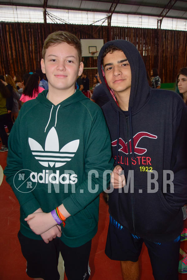 Buy your photos of the eventNR Fun - Resort Sto A. do Pinhal 22 a 25/09/19 on Fotop