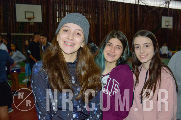 Buy your photos of the eventNR Fun - Resort Sto A. do Pinhal 22 a 25/09/19 on Fotop