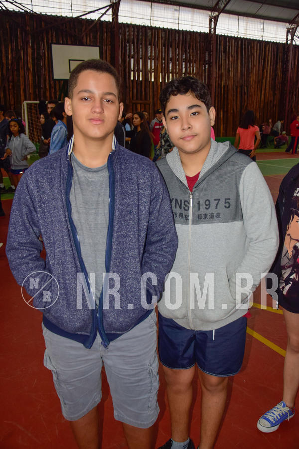 Buy your photos of the eventNR Fun - Resort Sto A. do Pinhal 22 a 25/09/19 on Fotop