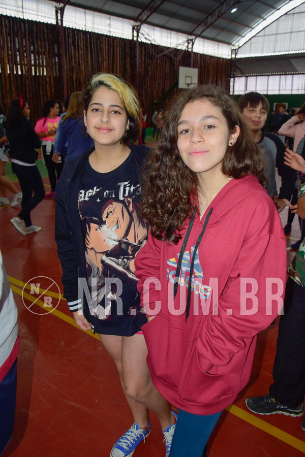 Buy your photos of the eventNR Fun - Resort Sto A. do Pinhal 22 a 25/09/19 on Fotop