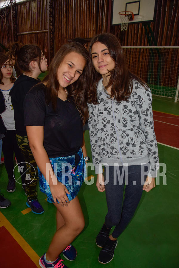 Buy your photos of the eventNR Fun - Resort Sto A. do Pinhal 22 a 25/09/19 on Fotop