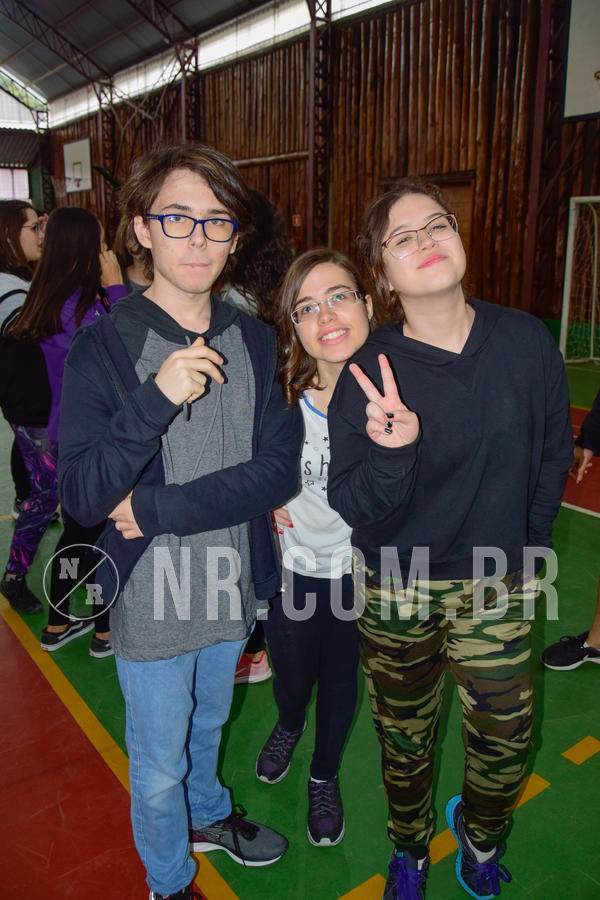 Buy your photos of the eventNR Fun - Resort Sto A. do Pinhal 22 a 25/09/19 on Fotop