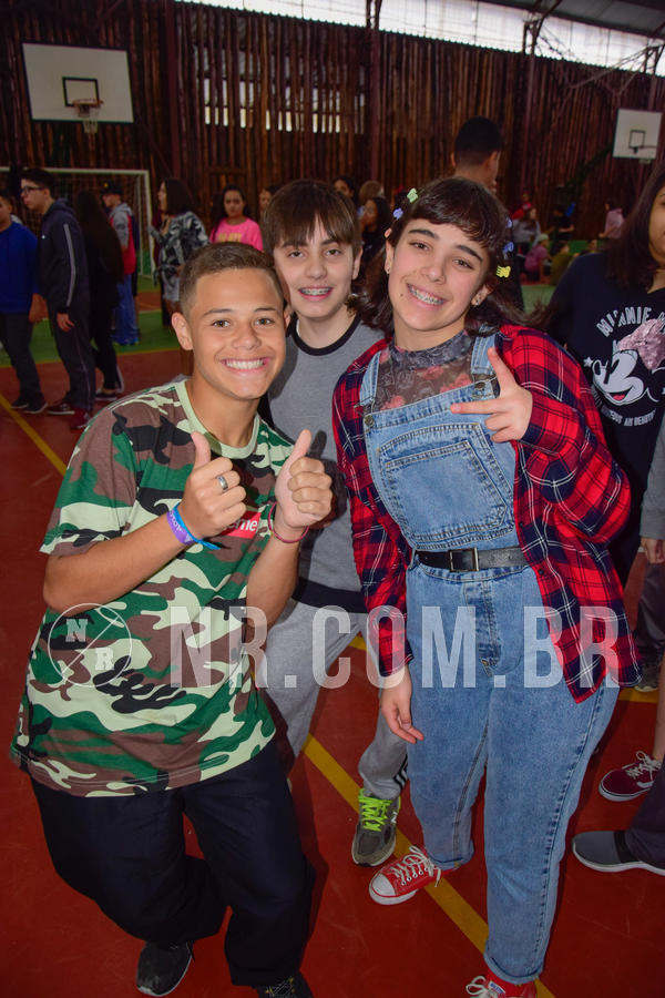 Buy your photos of the eventNR Fun - Resort Sto A. do Pinhal 22 a 25/09/19 on Fotop