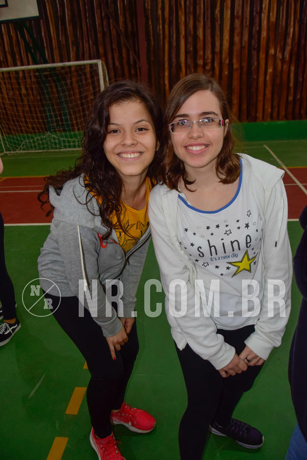 Buy your photos of the eventNR Fun - Resort Sto A. do Pinhal 22 a 25/09/19 on Fotop