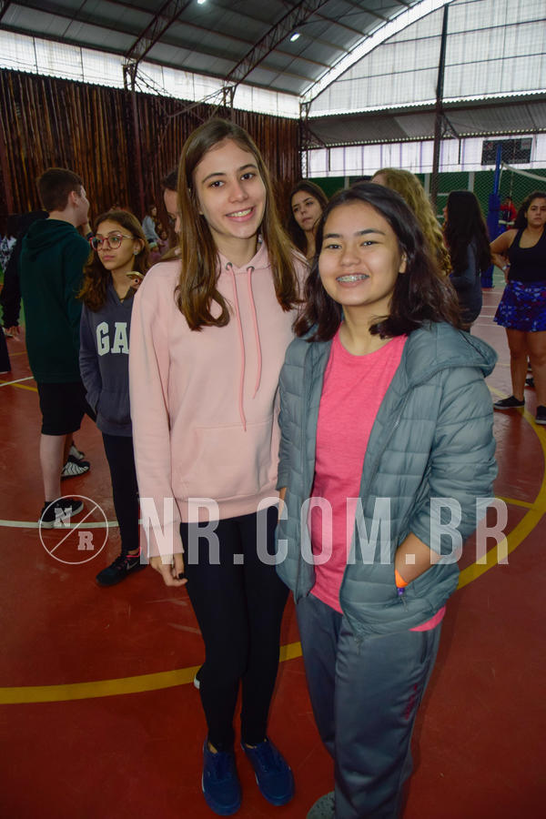 Buy your photos of the eventNR Fun - Resort Sto A. do Pinhal 22 a 25/09/19 on Fotop