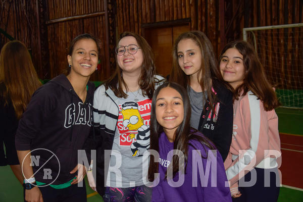 Buy your photos of the eventNR Fun - Resort Sto A. do Pinhal 22 a 25/09/19 on Fotop