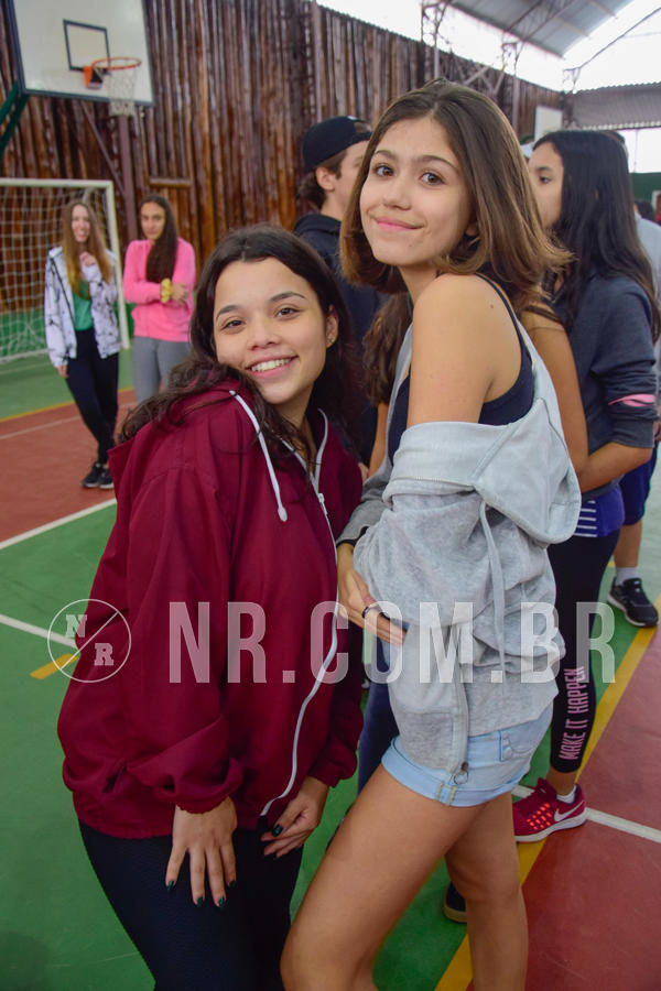 Buy your photos of the eventNR Fun - Resort Sto A. do Pinhal 22 a 25/09/19 on Fotop