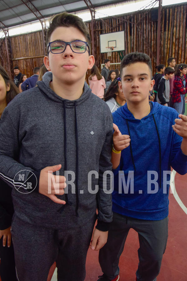 Buy your photos of the eventNR Fun - Resort Sto A. do Pinhal 22 a 25/09/19 on Fotop