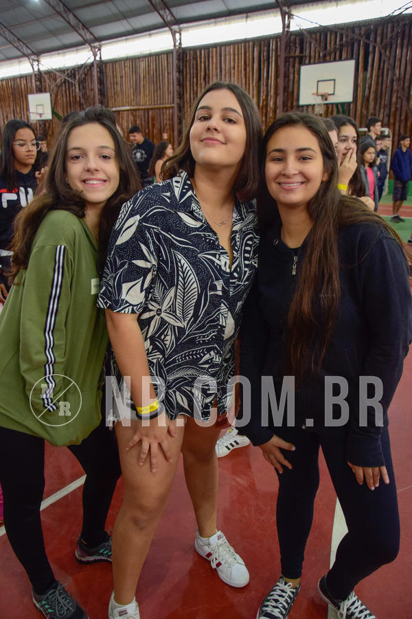 Buy your photos of the eventNR Fun - Resort Sto A. do Pinhal 22 a 25/09/19 on Fotop