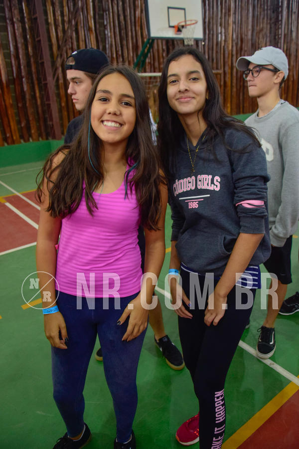 Buy your photos of the eventNR Fun - Resort Sto A. do Pinhal 22 a 25/09/19 on Fotop