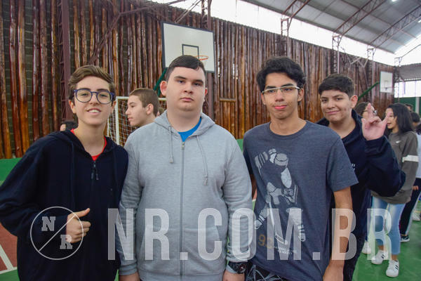 Buy your photos of the eventNR Fun - Resort Sto A. do Pinhal 22 a 25/09/19 on Fotop