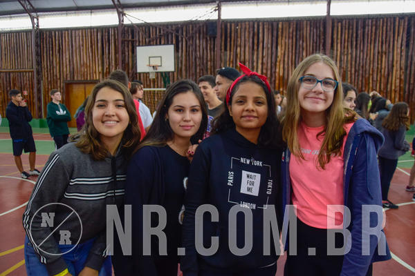 Buy your photos of the eventNR Fun - Resort Sto A. do Pinhal 22 a 25/09/19 on Fotop