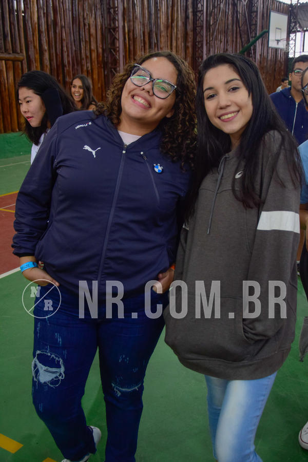 Buy your photos of the eventNR Fun - Resort Sto A. do Pinhal 22 a 25/09/19 on Fotop