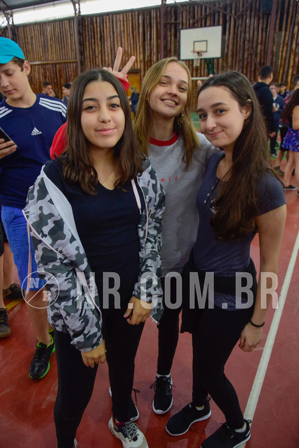 Buy your photos of the eventNR Fun - Resort Sto A. do Pinhal 22 a 25/09/19 on Fotop