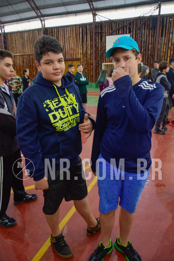 Buy your photos of the eventNR Fun - Resort Sto A. do Pinhal 22 a 25/09/19 on Fotop