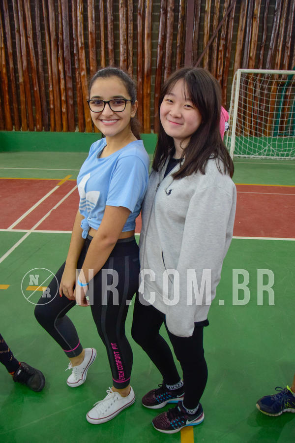 Buy your photos of the eventNR Fun - Resort Sto A. do Pinhal 22 a 25/09/19 on Fotop