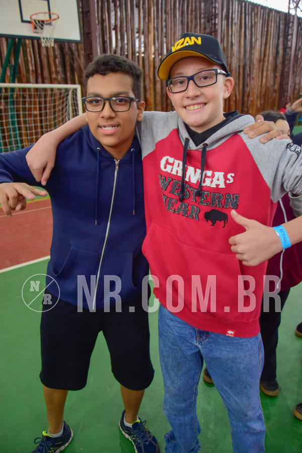 Buy your photos of the eventNR Fun - Resort Sto A. do Pinhal 22 a 25/09/19 on Fotop