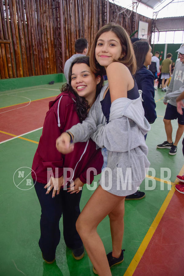 Buy your photos of the eventNR Fun - Resort Sto A. do Pinhal 22 a 25/09/19 on Fotop