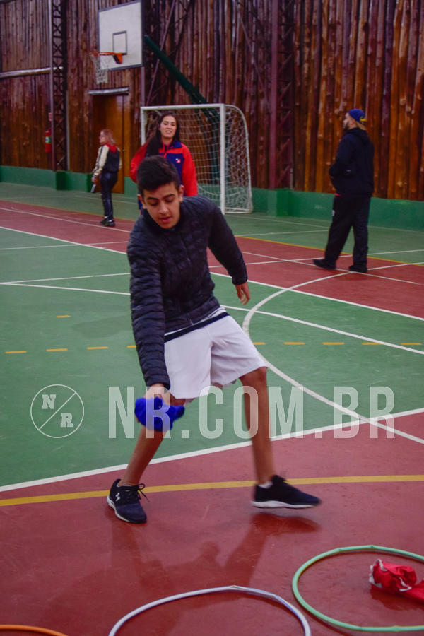 Buy your photos of the eventNR Fun - Resort Sto A. do Pinhal 22 a 25/09/19 on Fotop