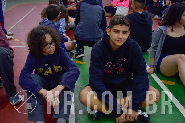 Buy your photos of the eventNR Fun - Resort Sto A. do Pinhal 22 a 25/09/19 on Fotop