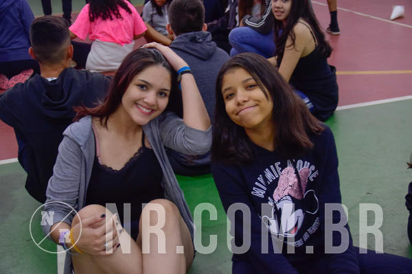 Buy your photos of the eventNR Fun - Resort Sto A. do Pinhal 22 a 25/09/19 on Fotop