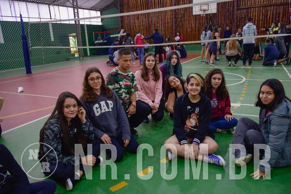 Buy your photos of the eventNR Fun - Resort Sto A. do Pinhal 22 a 25/09/19 on Fotop