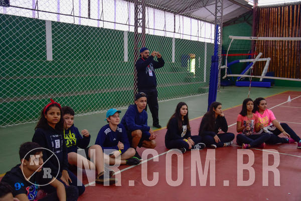 Buy your photos of the eventNR Fun - Resort Sto A. do Pinhal 22 a 25/09/19 on Fotop