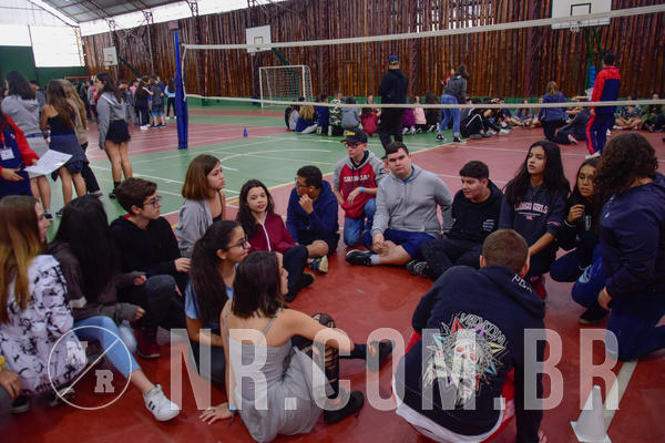 Buy your photos of the eventNR Fun - Resort Sto A. do Pinhal 22 a 25/09/19 on Fotop