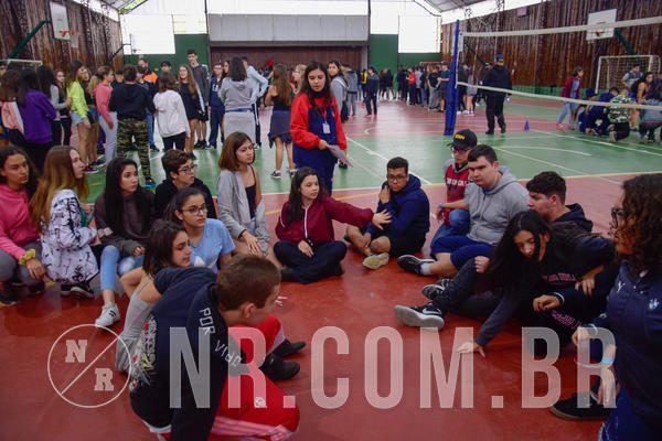 Buy your photos of the eventNR Fun - Resort Sto A. do Pinhal 22 a 25/09/19 on Fotop