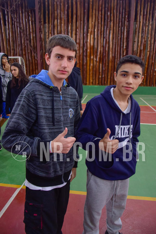 Buy your photos of the eventNR Fun - Resort Sto A. do Pinhal 22 a 25/09/19 on Fotop