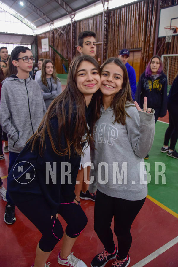 Buy your photos of the eventNR Fun - Resort Sto A. do Pinhal 22 a 25/09/19 on Fotop