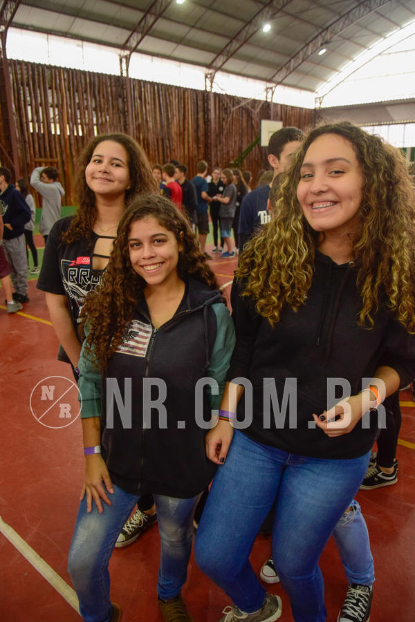 Buy your photos of the eventNR Fun - Resort Sto A. do Pinhal 22 a 25/09/19 on Fotop