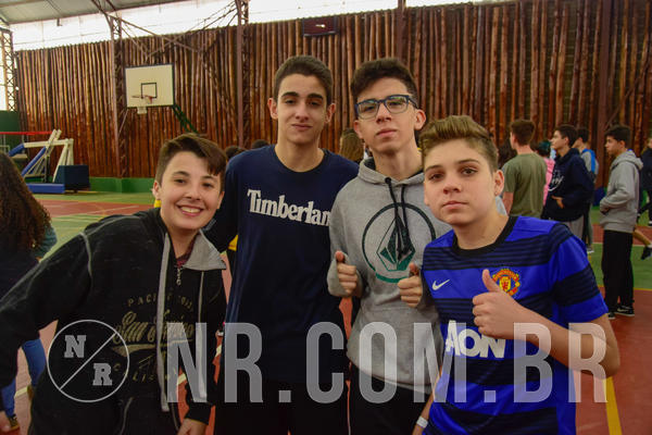 Buy your photos of the eventNR Fun - Resort Sto A. do Pinhal 22 a 25/09/19 on Fotop